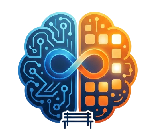 geekstash.dev Logo